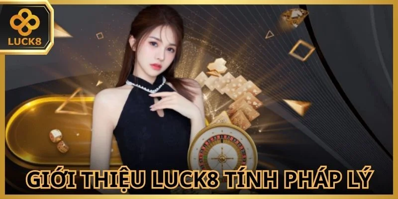 Đánh giá về tính pháp lý của nhà cái quốc tế top đầu