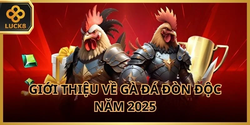 gioi-thieu-ve-ga-da-don-doc