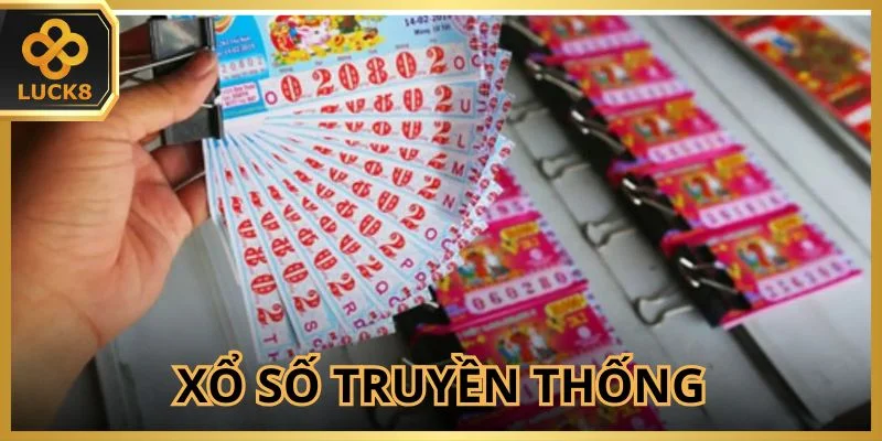 hinh-thuc-du-thuong-quen-thuoc