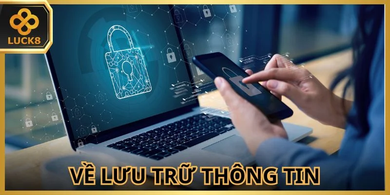 nha-cai-giu-du-lieu-den-5-nam