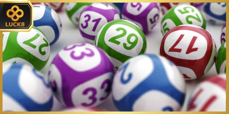 Việc thống kê bảng tần số giúp chọn được số chính xác